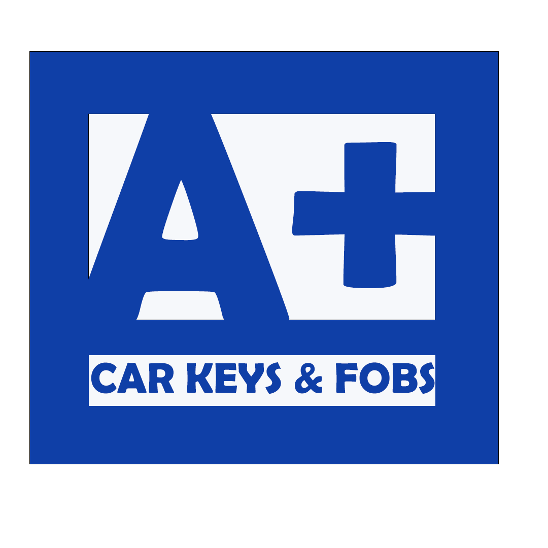 Logo Light