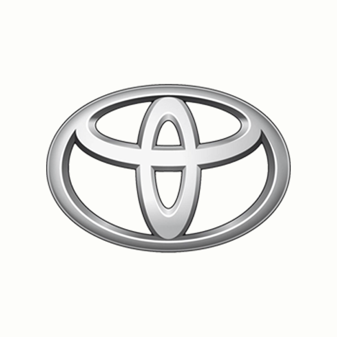 Vehicles