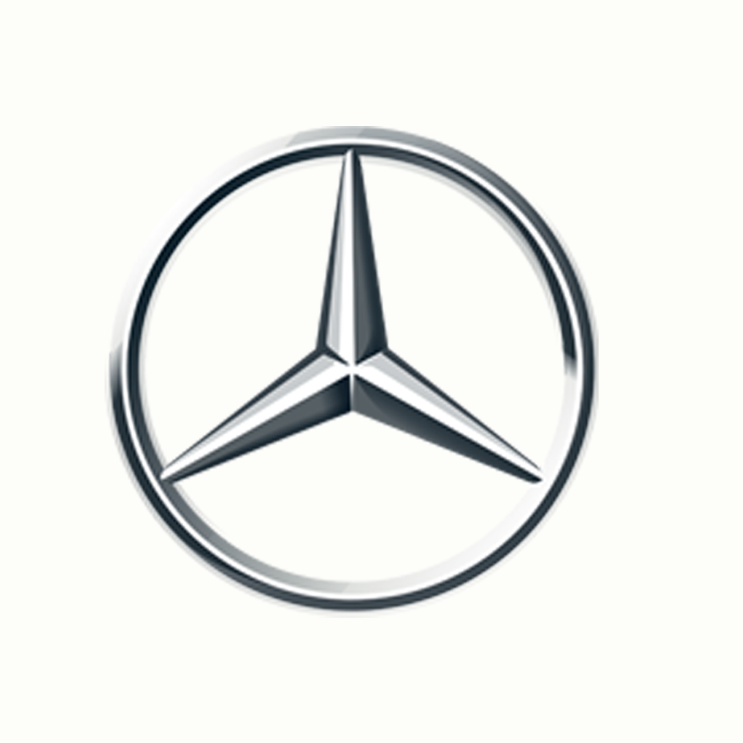 Vehicles