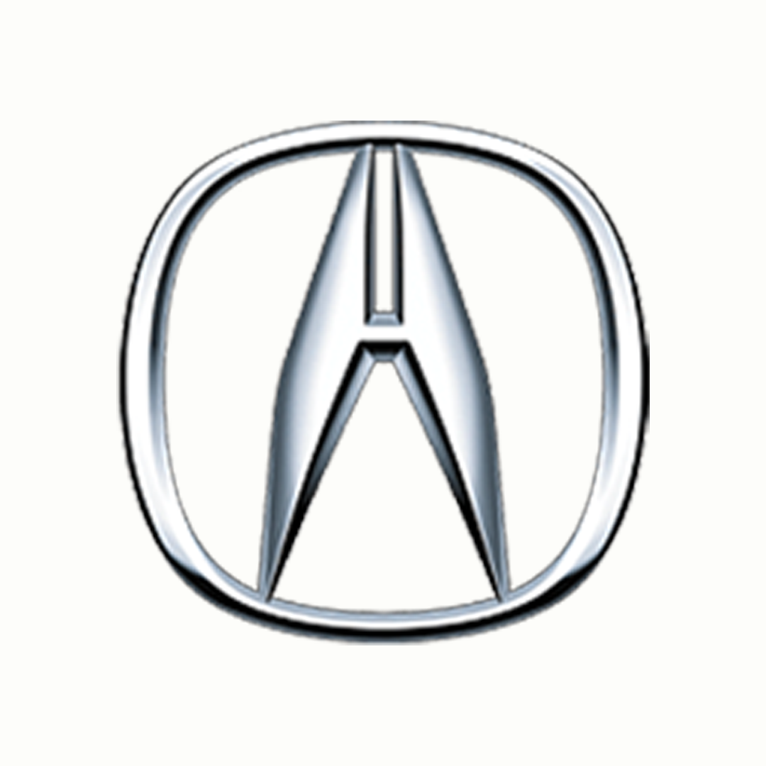Vehicles