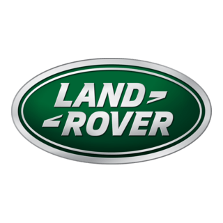 Vehicles