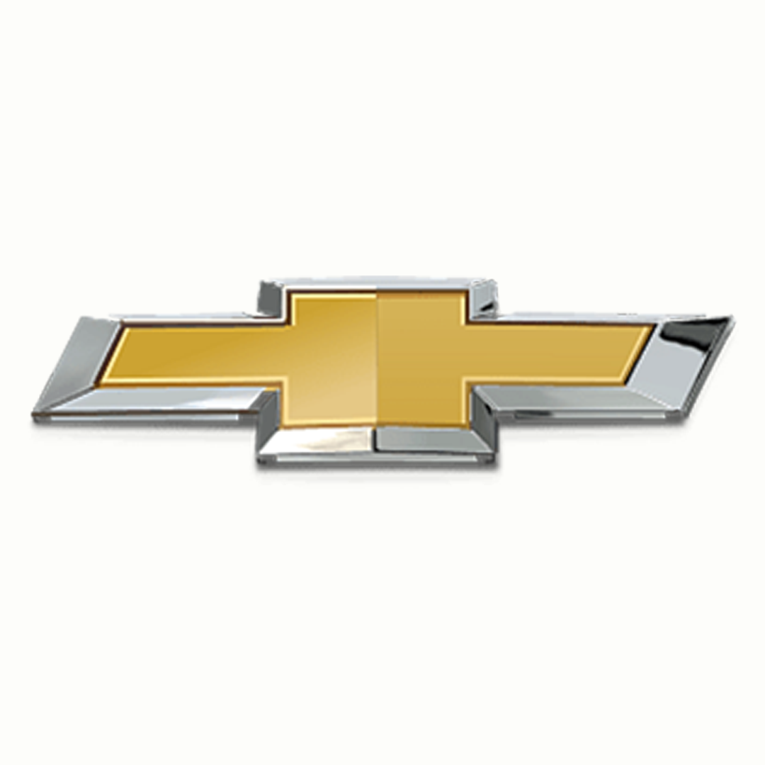Vehicles
