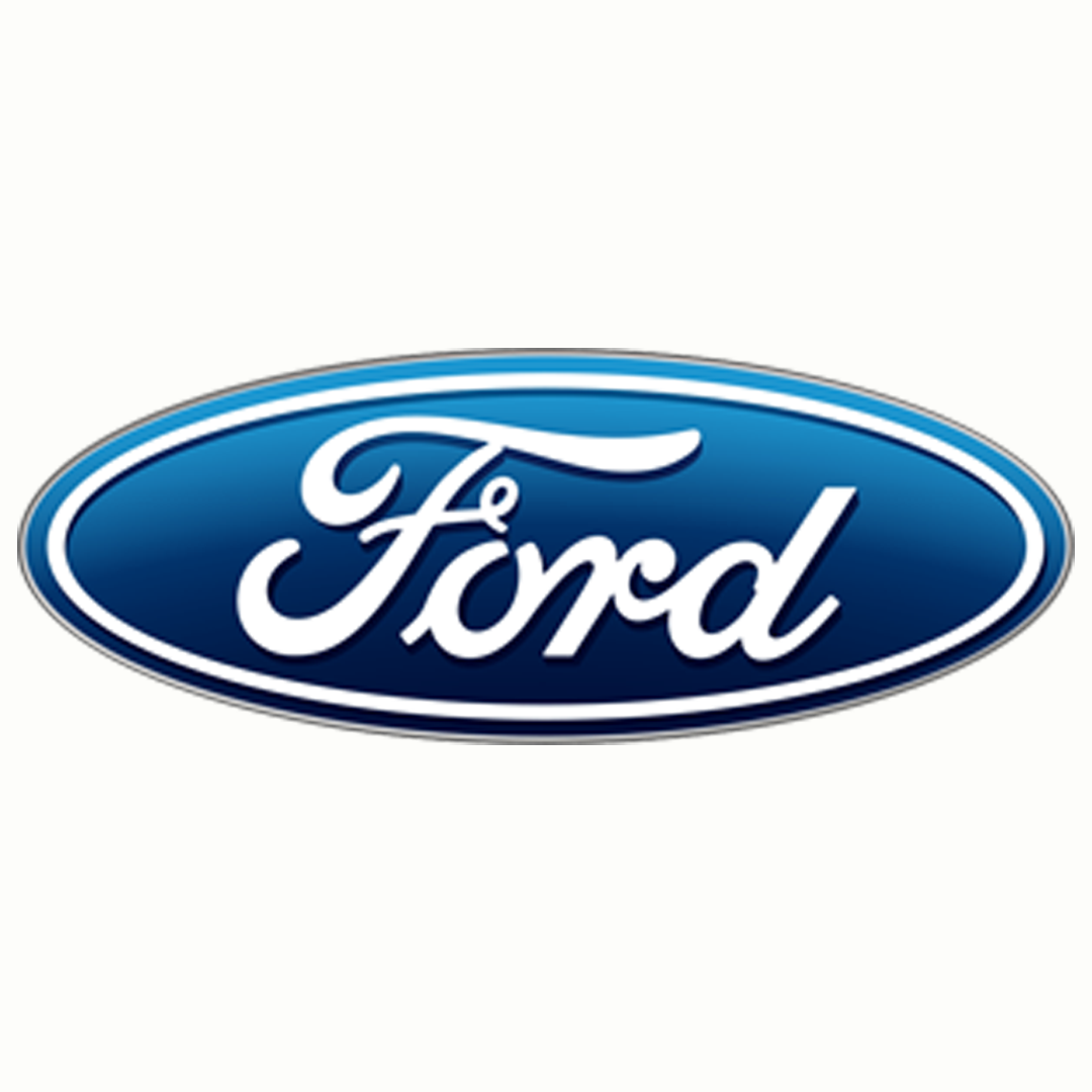 Vehicles