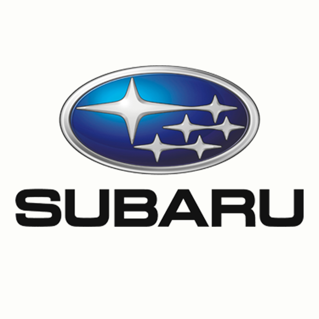 Vehicles