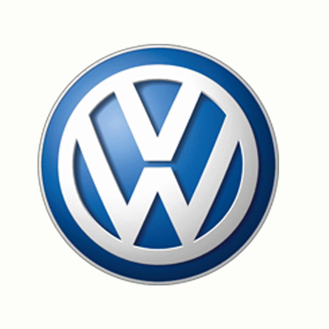 Vehicles