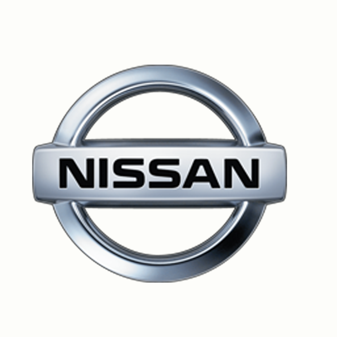 Vehicles