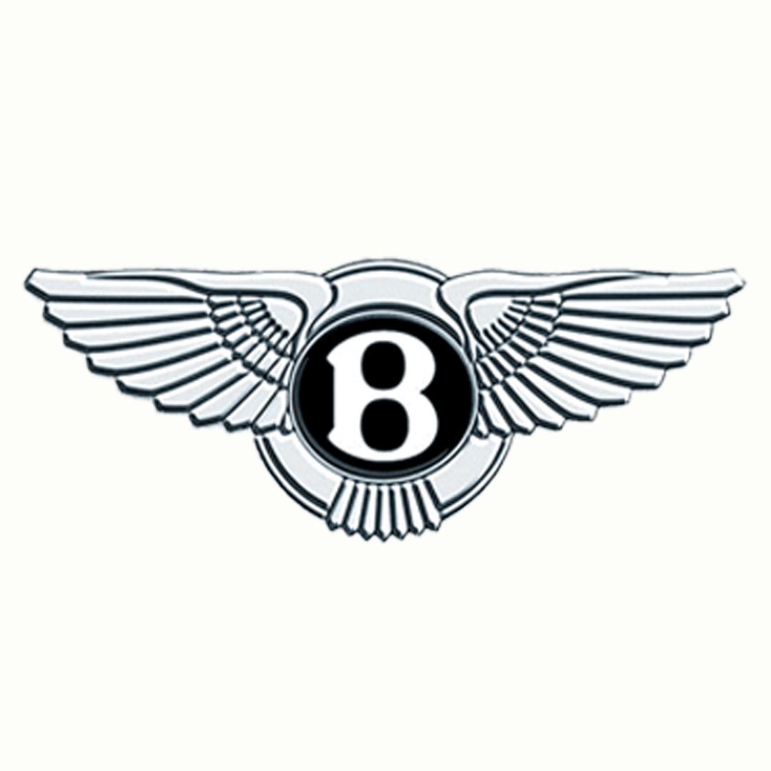 Vehicles
