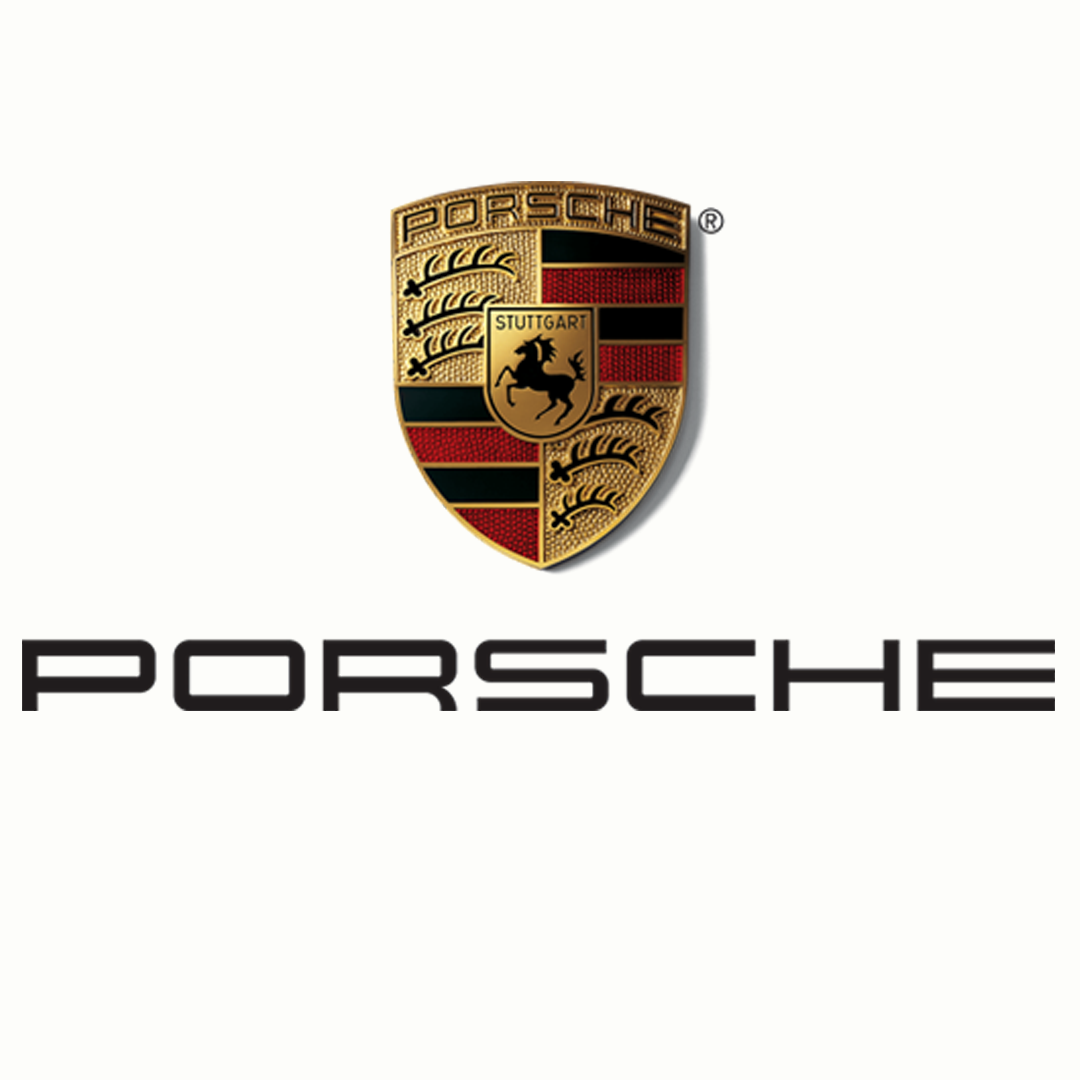 Vehicles