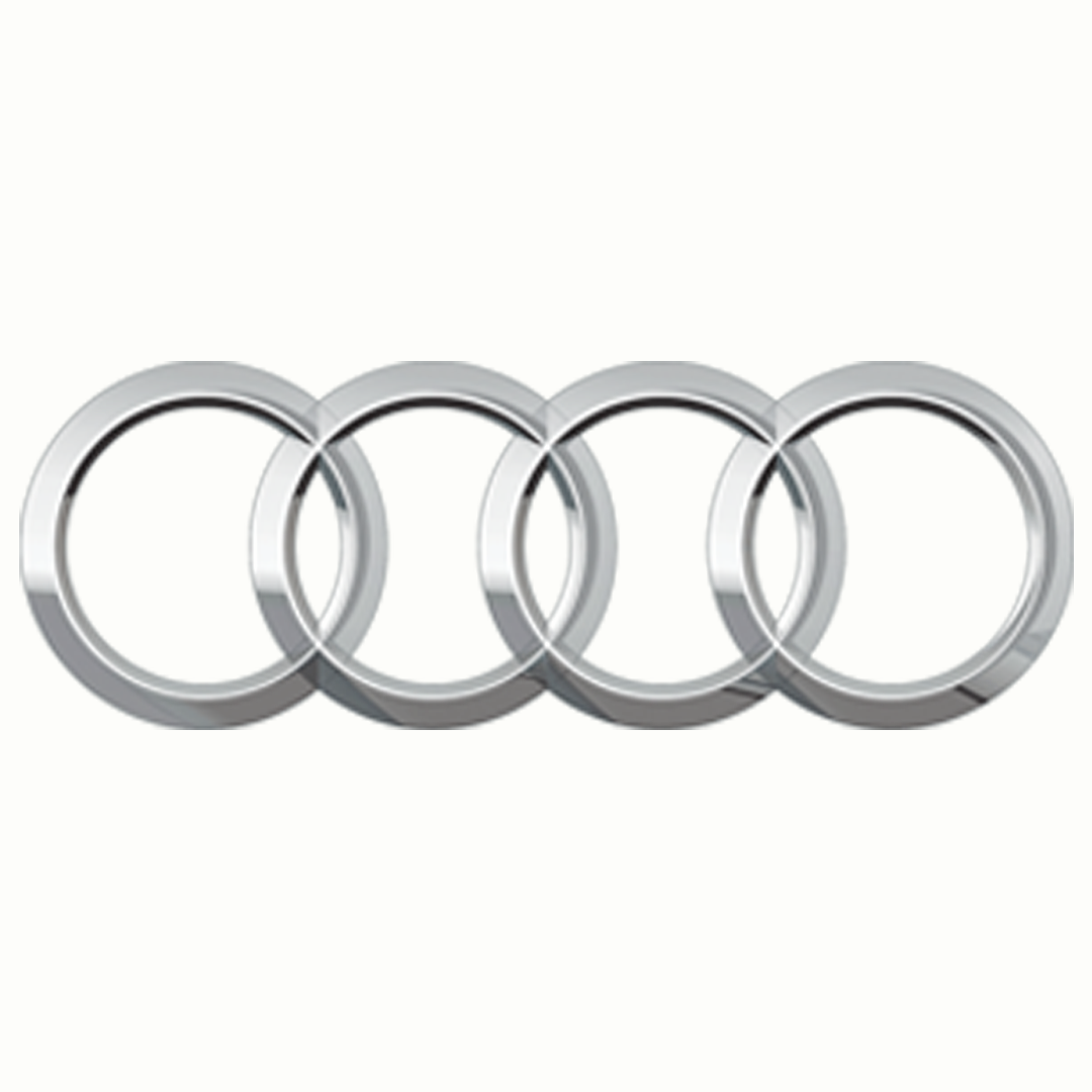 Vehicles